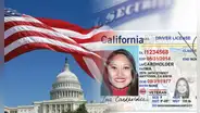 Este es el grupo de personas que no necesitará examen teórico para renovar su licencia de conducir en California