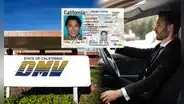 Licencia de conducir en California: la ley estatal que permite a los inmigrantes registrar sus vehículos en el DMV