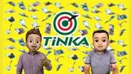 Ocurrió lo inusual en La Tinka: dos peruanos ganaron el sorteo y se llevaron 50.000 soles a casa