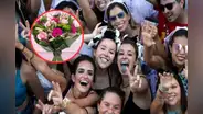 ¿Qué puedo regalar este 8 de marzo por el Día de la Mujer? sorprende con estos detalles económicos y sencillos