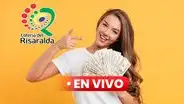 Lotería de Risaralda HOY, resultado del último sorteo EN VIVO 7 de marzo: qué número cayó el premio mayor y plan de premios