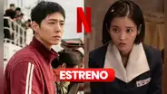 ¿Cuándo se estrena 'Si la vida te da mandarinas' en Netflix? Fecha y horario de estreno en Latinoamérica