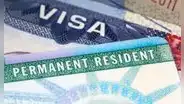 Green Card: entérate de las 3 visas que permiten a los inmigrantes modificar su residencia en Estados Unidos