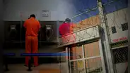 ICE: las cárceles de California que usa el Servicio de Control de Inmigración y Aduanas para detener inmigrantes indocumentados