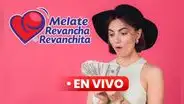 Resultados Sorteo Melate 4027 EN VIVO HOY, 7 de marzo: checa tu boleto de la Lotería Nacional de México con Revancha y Revanchita