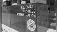 Chicago: la Small Business Administration cerrará su oficina debido a las políticas de 'ciudad santuario' en EE. UU.