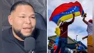 Venezolano explica por qué sus compatriotas triunfan cuando retornan a Venezuela: "Aprendieron en Perú"