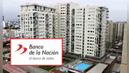 Banco de la Nación establece edad máxima para ofrecer crédito hipotecario en Perú este 2025: ¿de cuánto es?