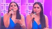 Giuliana Rengifo confiesa que tiene un tumor y preocupa a sus seguidores: “Tengo que operarme”
