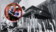 Trabajadores en Perú acceden a licencia por fallecimiento de familiares: ¿de cuánto días es y para quiénes aplican?