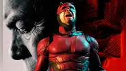 Daredevil: Born Again – ¿Cuándo se estrena, quiénes actúan y cómo verla?