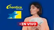 Resultados Chontico Día y Noche EN VIVO, 8 de marzo 2025: qué número salió y cómo jugó el chance colombiano