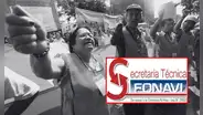 Estos beneficiarios del Fonavi no estarían incluidos en el Reintegro 3 para cobrar devolución de aportes en marzo de 2025