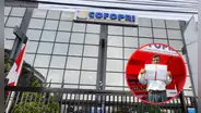 Estas regiones en Perú serán beneficiadas con el empadronamiento para obtener título de propiedad gratis en marzo 2025, vía Cofopri