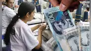 Buenas noticias para pensionistas: consulta tus pagos, quiénes cobran hoy y dónde recibir tu pensión