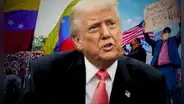 Aviso importante para inmigrantes de Venezuela en USA: TPS finalizará en esta fecha de abril y Trump podría deportarlos del país