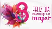 20 imágenes del Día de la Mujer 2025 con mensajes para descargar y compartir este 8 de marzo por WhatsApp y más redes sociales