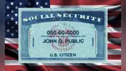 Seguro Social en USA: lista de oficinas de la SSA cerradas por DOGE tras los recortes de presupuesto en Estados Unidos