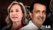 Dina Boluarte no fue operada de la nariz por Mario Cabani: exasistenta revela otro cirujano y procedimientos estéticos