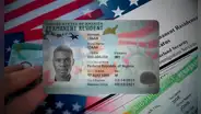 Green Card para inmigrantes en Estados Unidos: el requisito obligatorio de USCIS para solicitar la residencia permanente en 2025