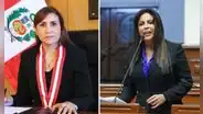 Congreso: SAC elaborará nuevo informe para anular denuncias contra Patricia Benavides y Patricia Chirinos