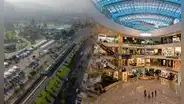Vecinos de San Juan de Lurigancho tendrán un nuevo centro comercial que se construirá en este memorable espacio del distrito