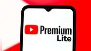 YouTube Premium Lite es oficial: más barato, ofrece videos sin anuncios, pero tiene varias desventajas
