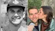 Andrew Cross, Youtuber que sufrió una lesión cerebral, falleció a los 36 años tras ser desconectado por su familia: "Su espíritu está libre"
