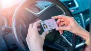 El proyecto de ley que podría dejar a 21 estados sin licencias para inmigrantes indocumentados: ¿cómo afectaría a Wyoming?