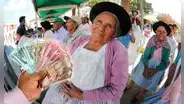 Adultos mayores en Perú pueden beneficiarse con este pago que otorga el Estado en 2025 y solo cumpliendo con algunos requisitos