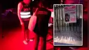 Rescatan en Puerto Maldonado a dos primas desaparecidas en Arequipa: habrían intentado buscar trabajo en zona minera
