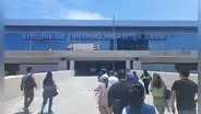 Así luce el nuevo Aeropuerto Jorge Chávez a semanas de su inauguración en 2025: conoce sus accesos, estacionamientos y área comercial