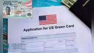 Inmigrantes en USA: en estos casos específicos debes presentar formularios para tramitar la Green Card en EE. UU.