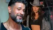 Yaco Eskenazi no oculta toda su admiración por Natalie Vértiz tras desfile en Milan Fashion Week: "Motivo de orgullo"