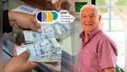 Afiliados de la ONP deben cumplir con estos años de aportes para acceder a la pensión mínima de S/600 en Perú 2025