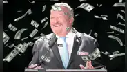 Salario mínimo en Orlando 2025: Enmienda 2 en Florida aprueba un nuevo aumento de sueldo a partir de esta fecha