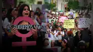 Marcha 8M en Lima: puntos de concentración, horarios y colectivos que participarán en manifestación por el Día de la Mujer