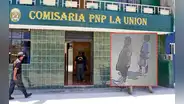 Roban 1.700 dólares a mujer con falso boleto de la Tinka: eran recortes de periódico