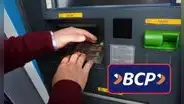 BCP elimina este requisito indispensable para el retiro en cajeros automático en Perú: este es el nuevo monto máximo que podrás disponer