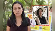 Buscan a menor que salió de casa a jugar vóley y lleva desaparecida una semana en San Martín de Porres