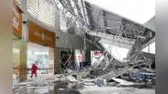 Van 2 semanas y no hay culpables de la tragedia en el Real Plaza