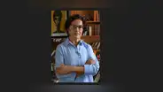 Teresina Muñoz-Nájar: “Lo que no tolera el machismo es la libertad sexual de la mujer”