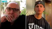 Beto Ortiz impacta al revelar que le gusta el joven streamer peruano ‘Cristorata’: “Quiero conocerlo”