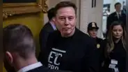 DOGE: Elon Musk promete una comunicación directa sobre los recortes en el Gobierno de Estados Unidos