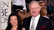 Revelan la autopsia de Gene Hackman: actor murió por enfermedad cardiovascular