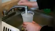 San Diego aprueba aumento de la tarifa de agua: medida afectaría a residentes e incrementaría precios hasta un 70% en USA