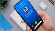 ¿Por qué no deberías instalar Truecaller, Getcontact, CallApp y otras apps para identificar llamadas desconocidas?