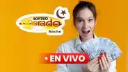 Dorado Mañana y Tarde EN VIVO: resultados del último sorteo de HOY, 8 de marzo de 2025