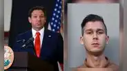 Inmigrante acusado de doble asesinato podría ser el primer condenado a muerte por nueva ley en Florida