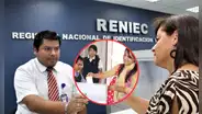 ¿Hasta cuándo puedo actualizar mi domicilio en el DNI para las próximas elecciones generales 2026 en Perú? Esto es lo que indica Reniec